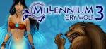 Millennium 3 - Cry Wolf Box Art Front